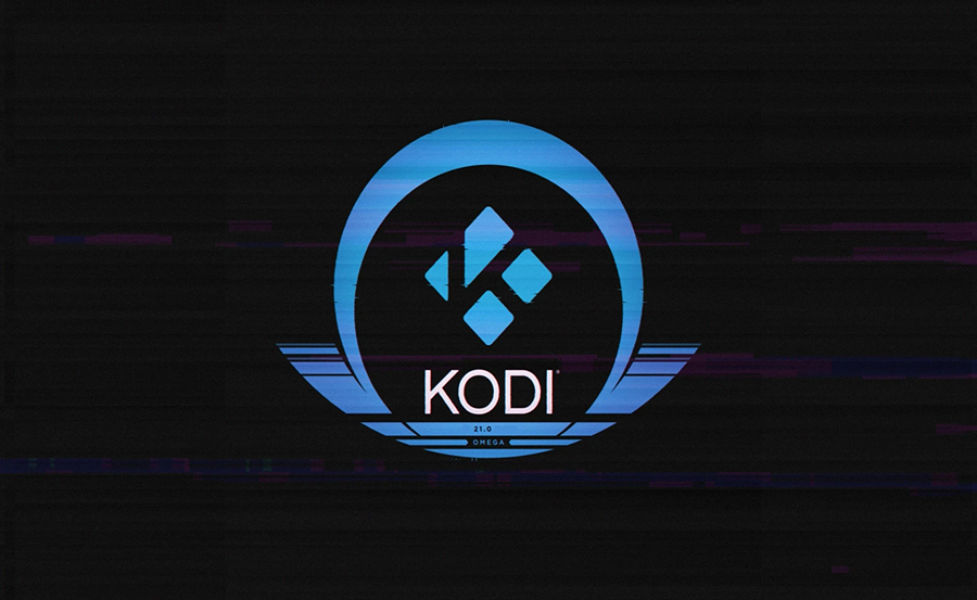 Maximizing Viewing Experience with Kodi IPTV Settings