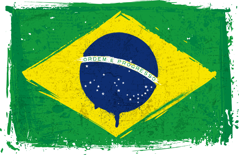 Exclusive IPTV Service in Brazil