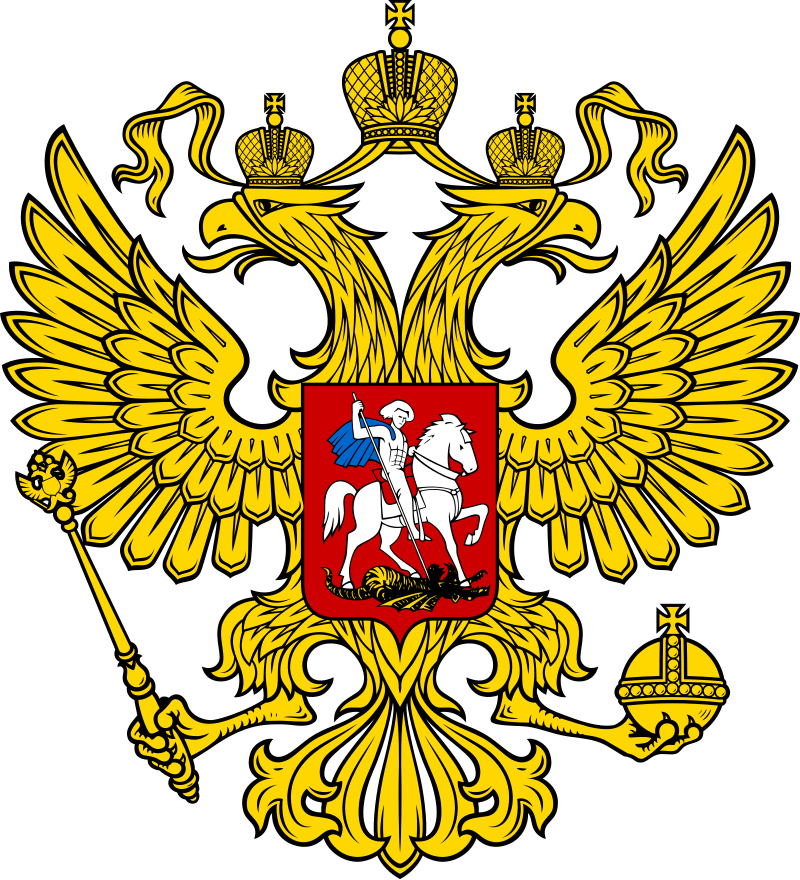 Low-Cost IPTV Subscription in Russia