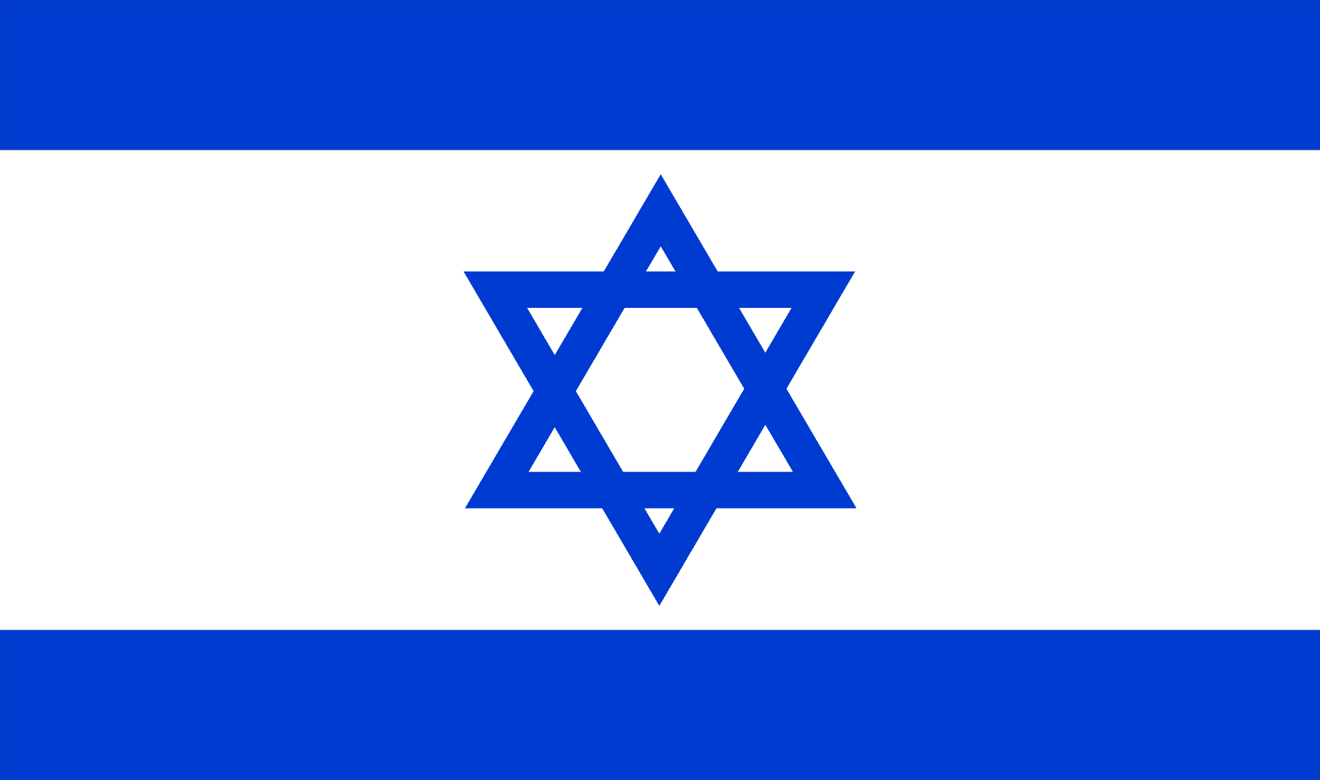 Budget-Friendly IPTV Subscription in Israel