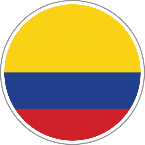 Best IPTV Subscription in Colombia