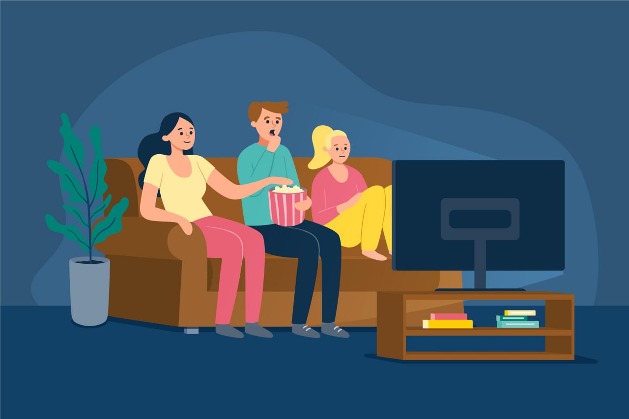 watch tivistation