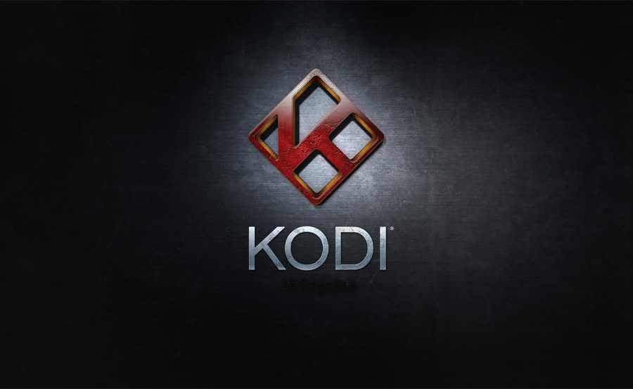 Installing Kodi on Fire TV: A Step-by-Step Tutorial