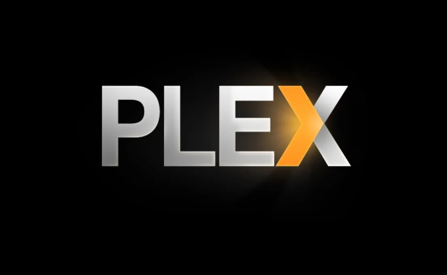 Understanding Plex and Its Uses