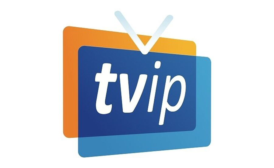 Guide: How to Factory Reset Your TVIP Box Easily