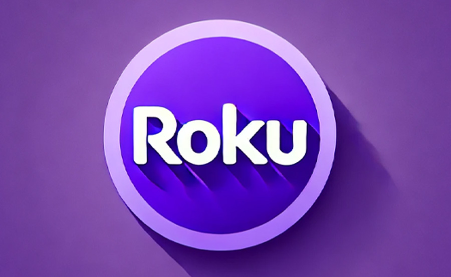 Maximizing IPTV on Roku: Tips for a Seamless Experience