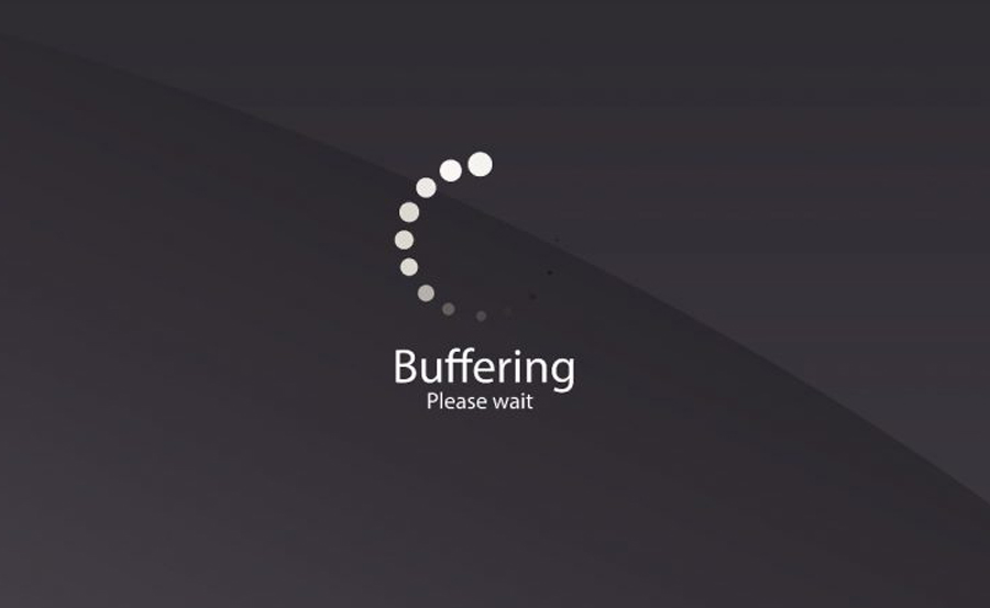 How to Fix Buffering Issues for Seamless Streaming in 2024