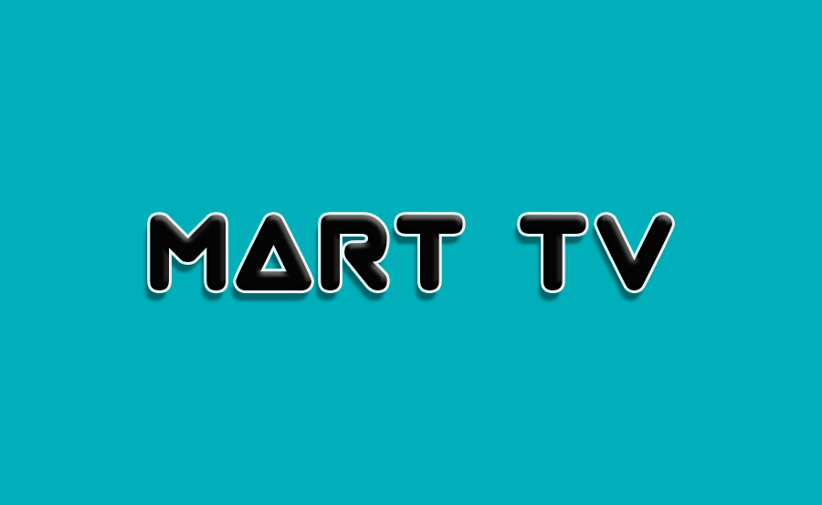 Smart TVs and IPTV: All-In-One Streaming