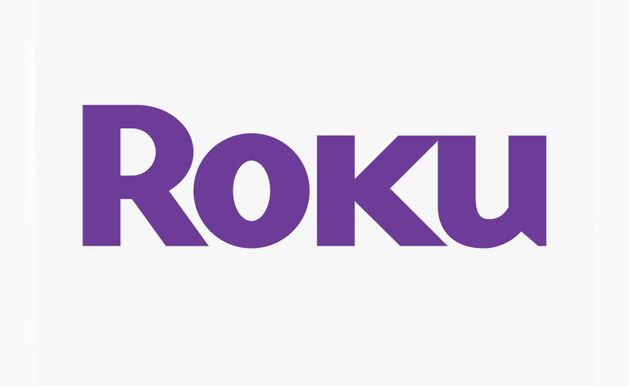 Roku DNS Configuration: Best Practices for IPTV Users