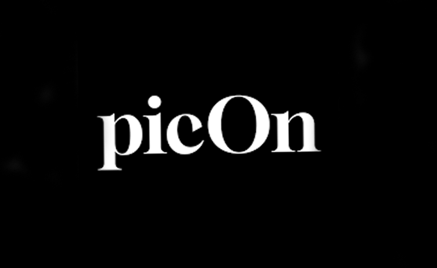 A Beginner’s Guide to Setting Up Picons on IPTV