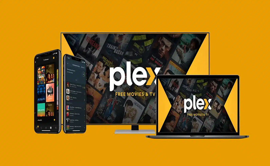 The Power of Plex in IPTV Streaming: What You Need to Know