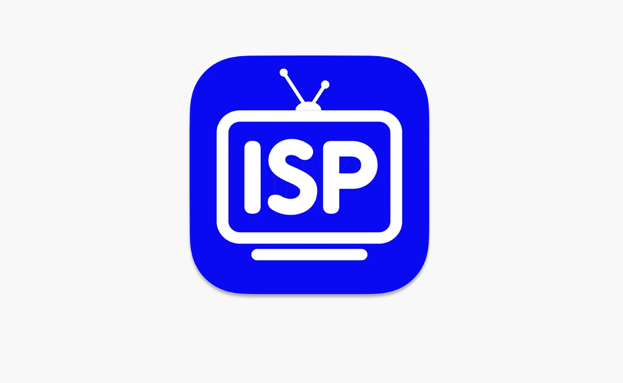 Unlocking the Potential of IPTV Stream Player: A Starter’s Guide