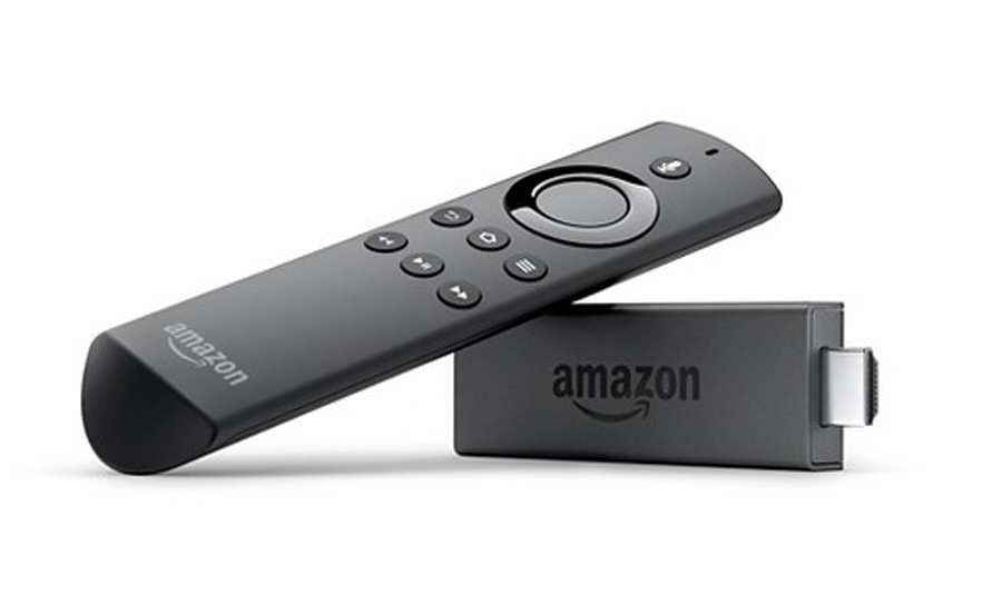 How to Save Money with an Amazon FireStick