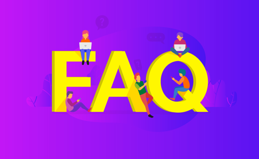 tivistation Provider FAQ