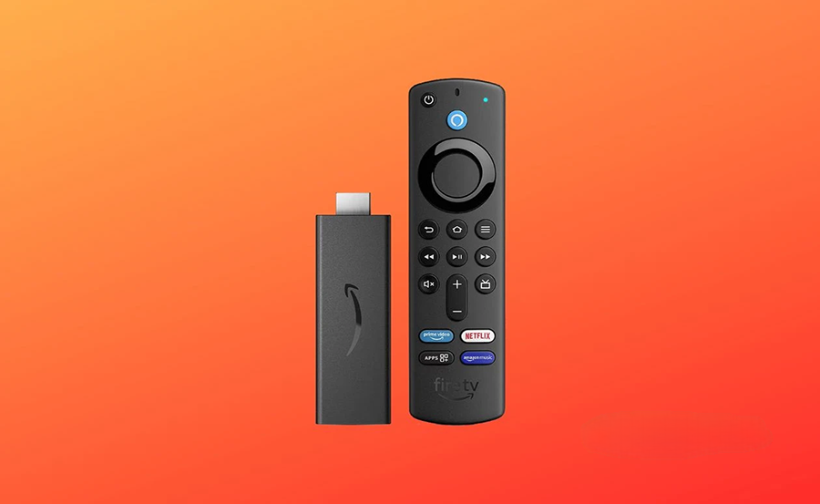 How to Use Alexa with Your FireStick