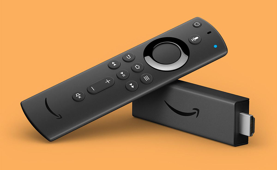 16. Amazon Firestick for Beginners: A Starter’s Guide