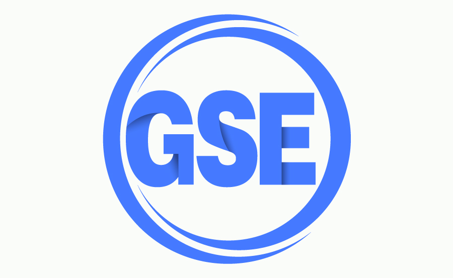 Understanding Gse IPTV Application Subscription Packages