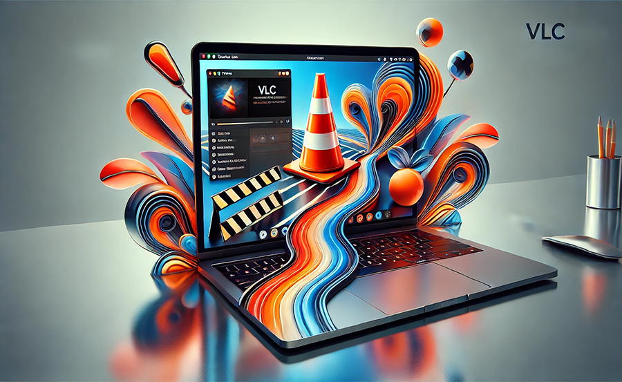 Seamless VLC Player Installation Tips for macOS