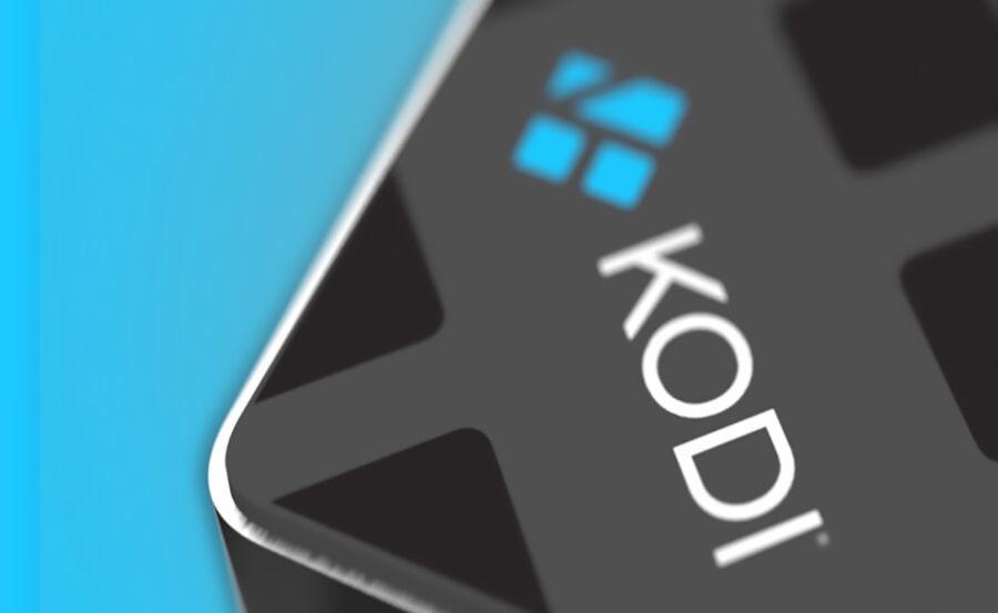 How to Update Your Kodi IPTV Add-ons for the Best Performance