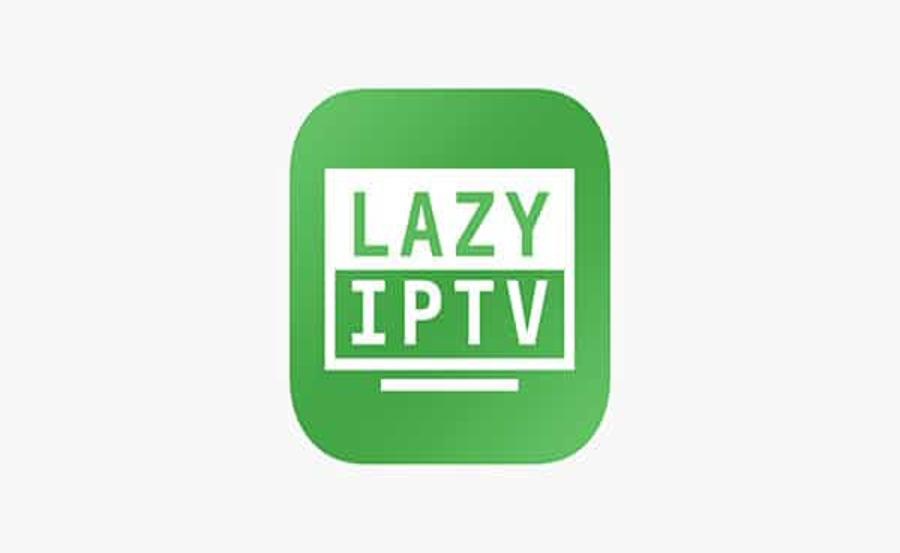 How Lazy IPTV is Revolutionizing Rural Entertainment