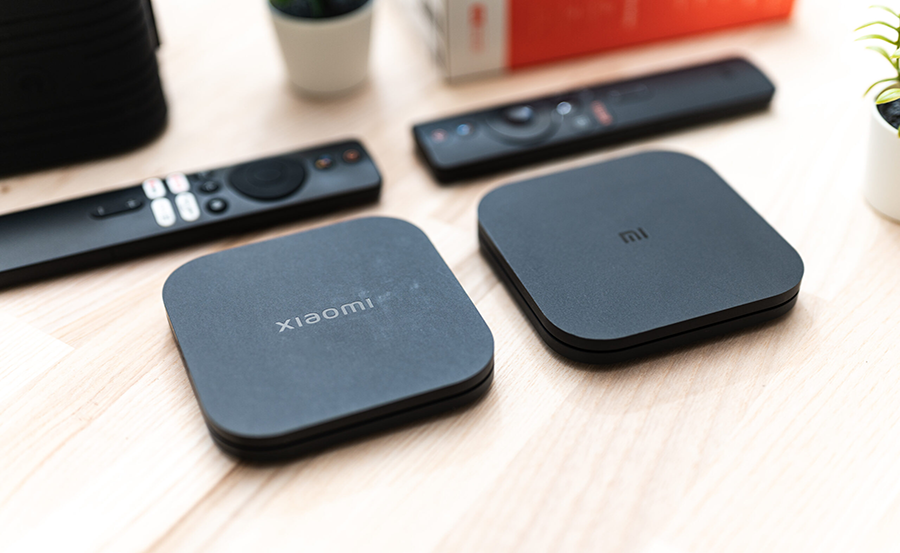 A Beginner’s Guide to Navigating Xiaomi Mi Box Features