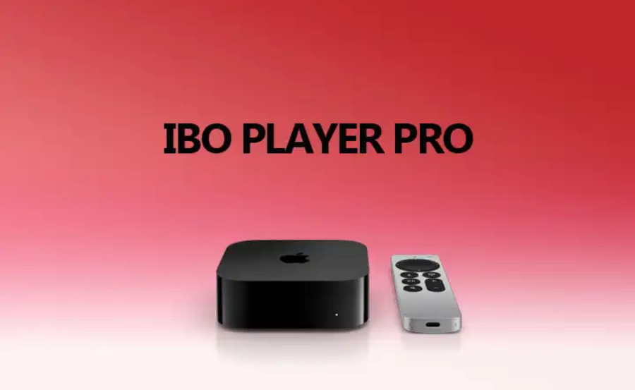 Creating a Seamless Streaming Setup with Ibo Pro Player IPTV