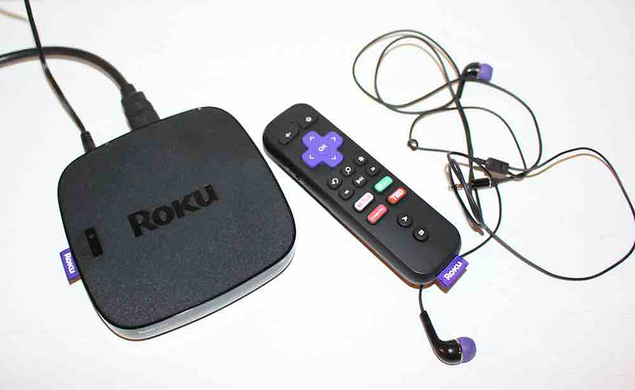 The Most Popular IPTV Channels for Roku Viewers