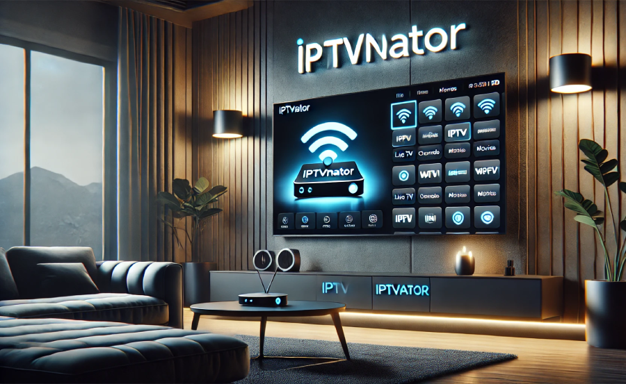 Using IPTVnator to Cut the Cable Cord