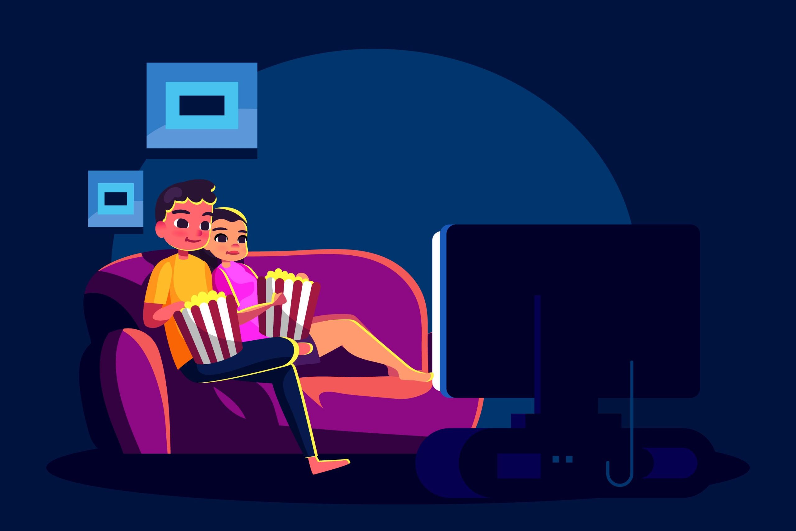 watch tivistation