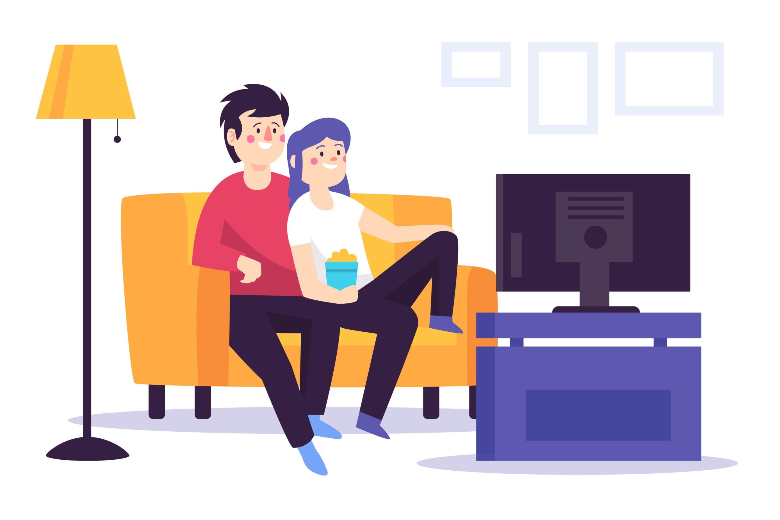 watch tivistation