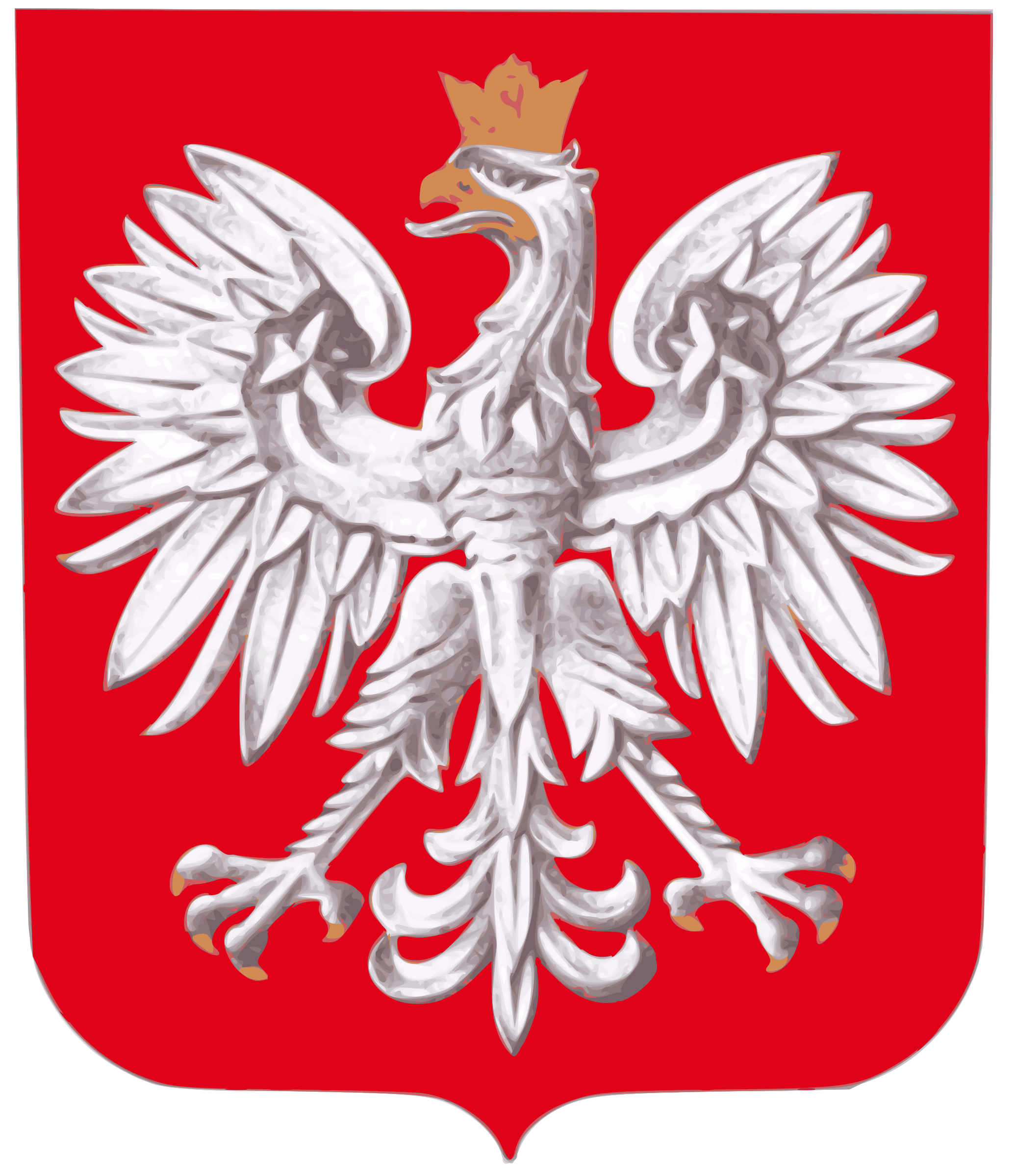 Fast IPTV Service in Poland