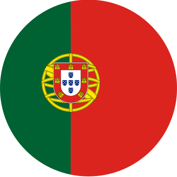 Affordable IPTV Subscription in Portugal