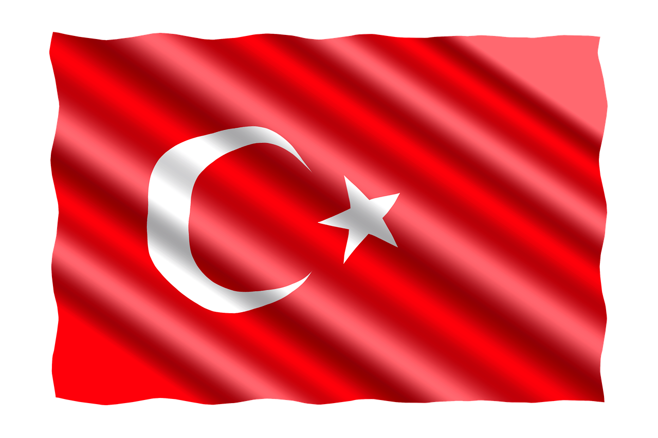 Best Price IPTV Service in Türkiye
