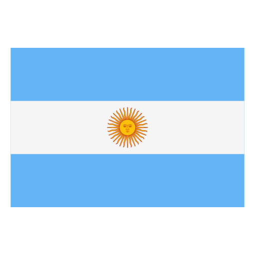 Budget Friendly IPTV Subscription in Argentina