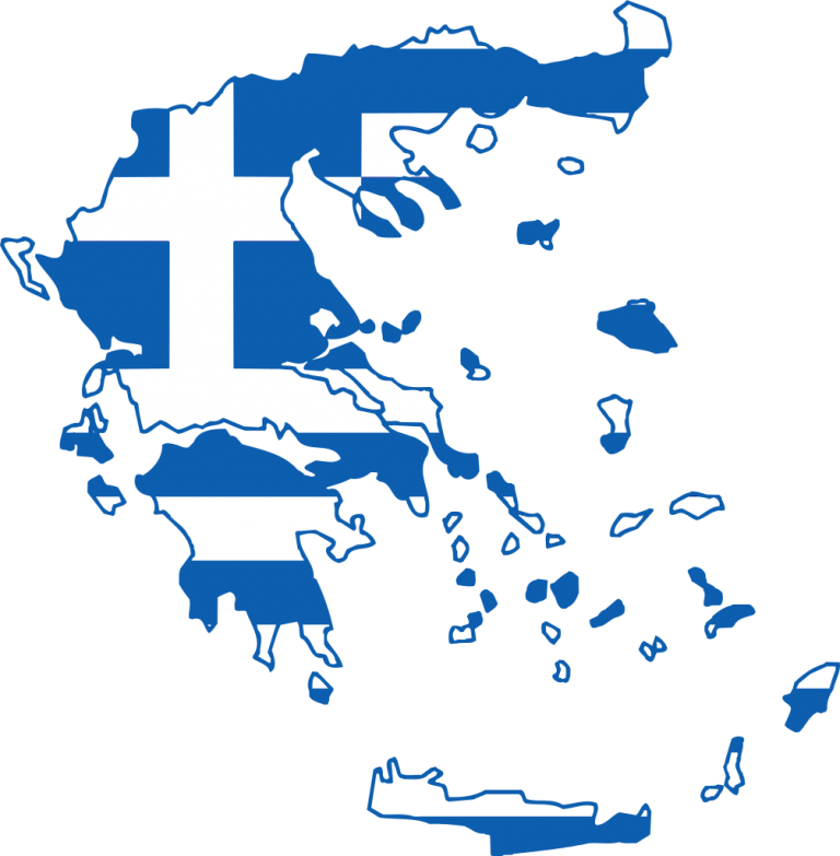 Fast IPTV Service in Greece