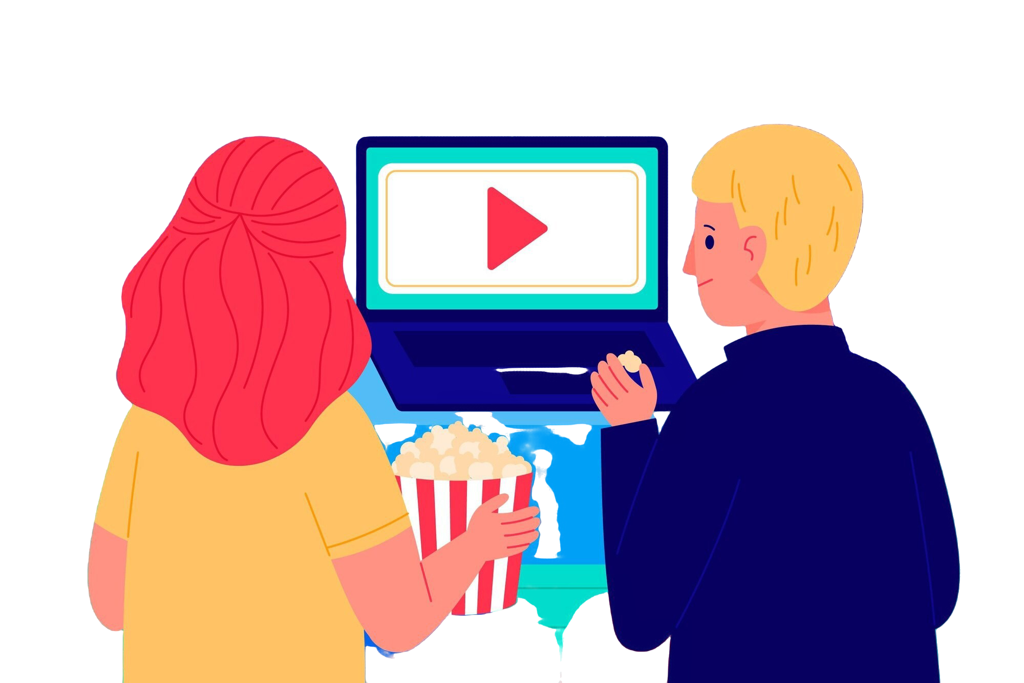 watch tivistation