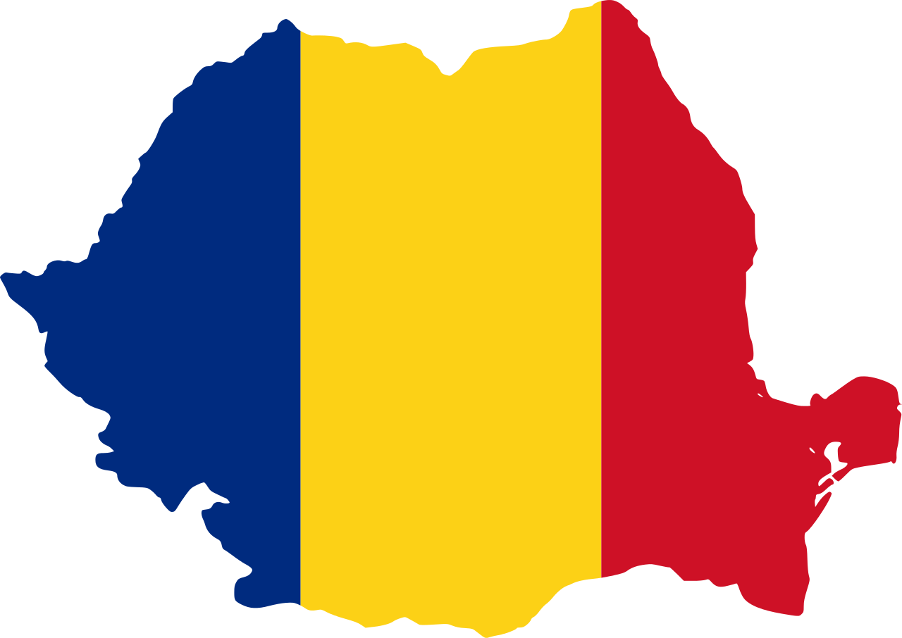 Cheapest IPTV Service in Romania