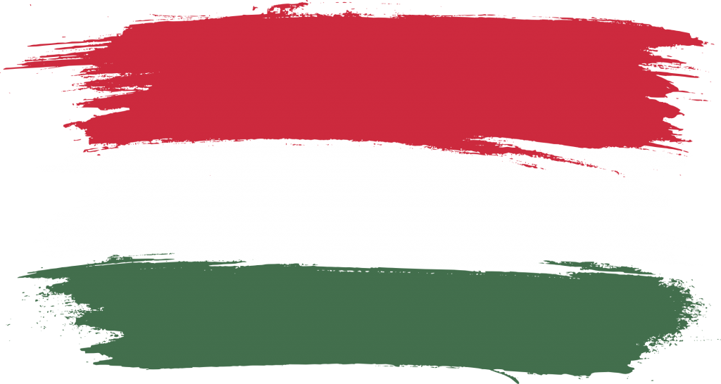 Order IPTV Subscription in Hungary