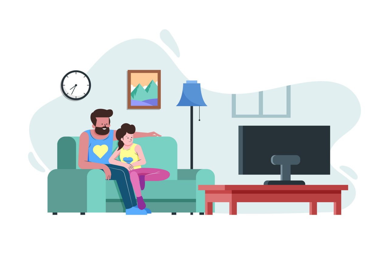 watch tivistation